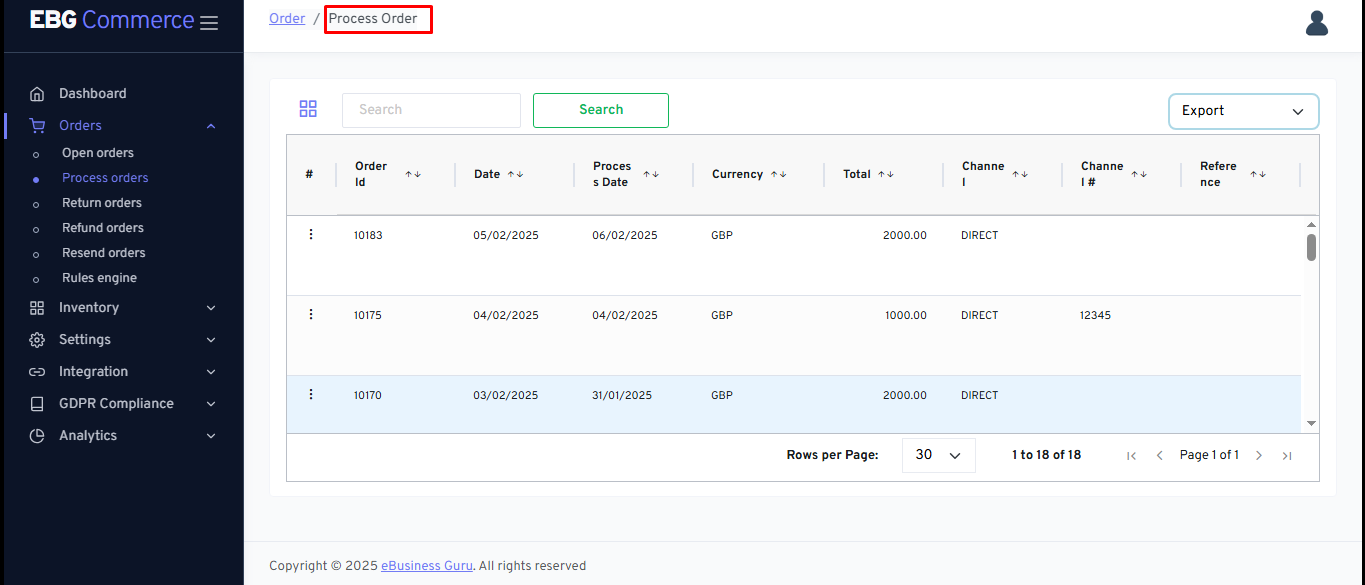 Process%20Order-10 Process%20Order-10
